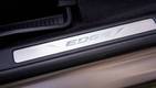 Кроссовер Ford Edge Titanium Elite 2019 модельного года
