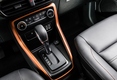 Кроссовер Ford EcoSport Storm