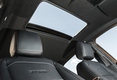 Кроссовер Ford EcoSport Storm