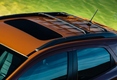 Кроссовер Ford EcoSport Storm