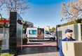 Mercedes-Benz Sprinter нового поколения