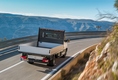 Mercedes-Benz Sprinter нового поколения