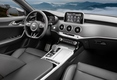 Лифтбек KIA Stinger для России