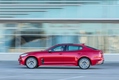 Лифтбек KIA Stinger для России