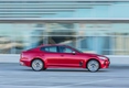 Лифтбек KIA Stinger для России