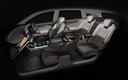 Концептуальный внедорожник Tata H5X Concept