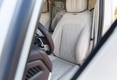 «Заряженный» внедорожник Mercedes-AMG G63 2019 модельного года