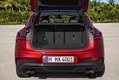 Кроссовер BMW X4 второго поколения