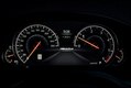 Кроссовер BMW X4 второго поколения