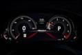 Кроссовер BMW X4 второго поколения