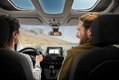 Фургон Citroen Berlingo третьего поколения