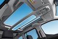 Фургон Citroen Berlingo третьего поколения