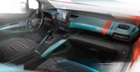 Фургон Citroen Berlingo третьего поколения