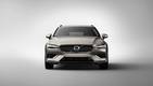 Универсал Volvo V60 нового поколения
