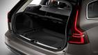 Универсал Volvo V60 нового поколения