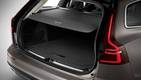 Универсал Volvo V60 нового поколения