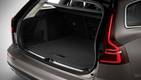 Универсал Volvo V60 нового поколения