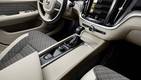 Универсал Volvo V60 нового поколения