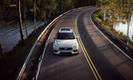 Универсал Volvo V60 нового поколения