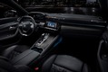 Седан Peugeot 508 нового поколения
