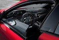 Седан Peugeot 508 нового поколения