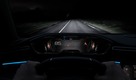 Седан Peugeot 508 нового поколения