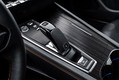 Седан Peugeot 508 нового поколения