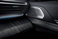 Седан Peugeot 508 нового поколения