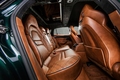 640-сильный универсал Porsche Panamera Sport Turismo GrandGT by TechArt