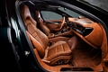 640-сильный универсал Porsche Panamera Sport Turismo GrandGT by TechArt