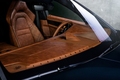 640-сильный универсал Porsche Panamera Sport Turismo GrandGT by TechArt