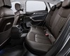 Седан Audi A6 нового поколения