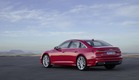 Седан Audi A6 нового поколения