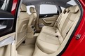 Седан Audi A6 нового поколения