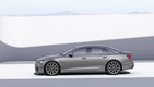 Седан Audi A6 нового поколения