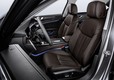 Седан Audi A6 нового поколения