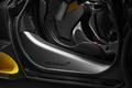 Карбоновый гиперкар McLaren Senna Carbon Theme by MSO