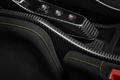 Карбоновый гиперкар McLaren Senna Carbon Theme by MSO