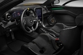 Карбоновый гиперкар McLaren Senna Carbon Theme by MSO