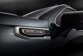 Пикап GMC Sierra нового поколения