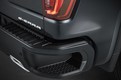 Пикап GMC Sierra нового поколения
