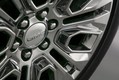Пикап GMC Sierra нового поколения