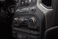 Пикап GMC Sierra нового поколения