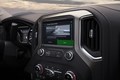 Пикап GMC Sierra нового поколения