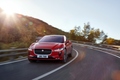 Серийный электрический кроссовер Jaguar I-Pace