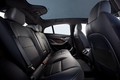 Серийный электрический кроссовер Jaguar I-Pace