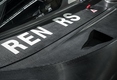 1300-сильный трековый гиперкар Techrules Ren RS