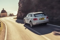 Гибридный внедорожник Bentley Bentayga Hybrid