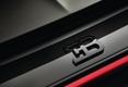 «Заряженный» гиперкар Bugatti Chiron Sport