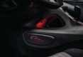 «Заряженный» гиперкар Bugatti Chiron Sport